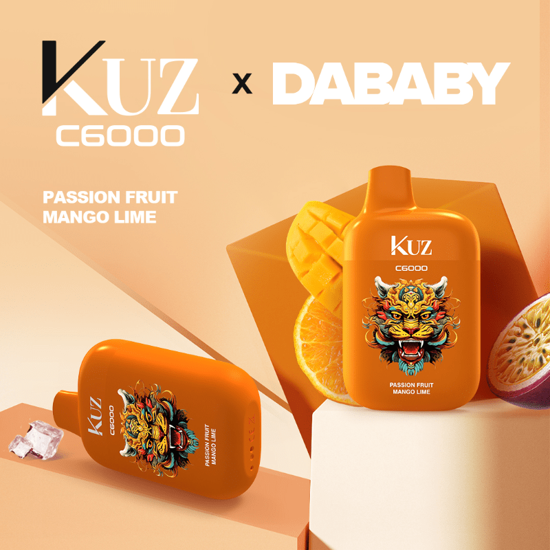 kuz 6000 puffs passion fruit mango lime min.png kuz 6000 puffs passion fruit mango lime min.png