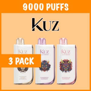 kuz lux 9000 3 pack.png