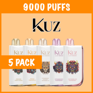 kuz lux 9000 5 pack.png