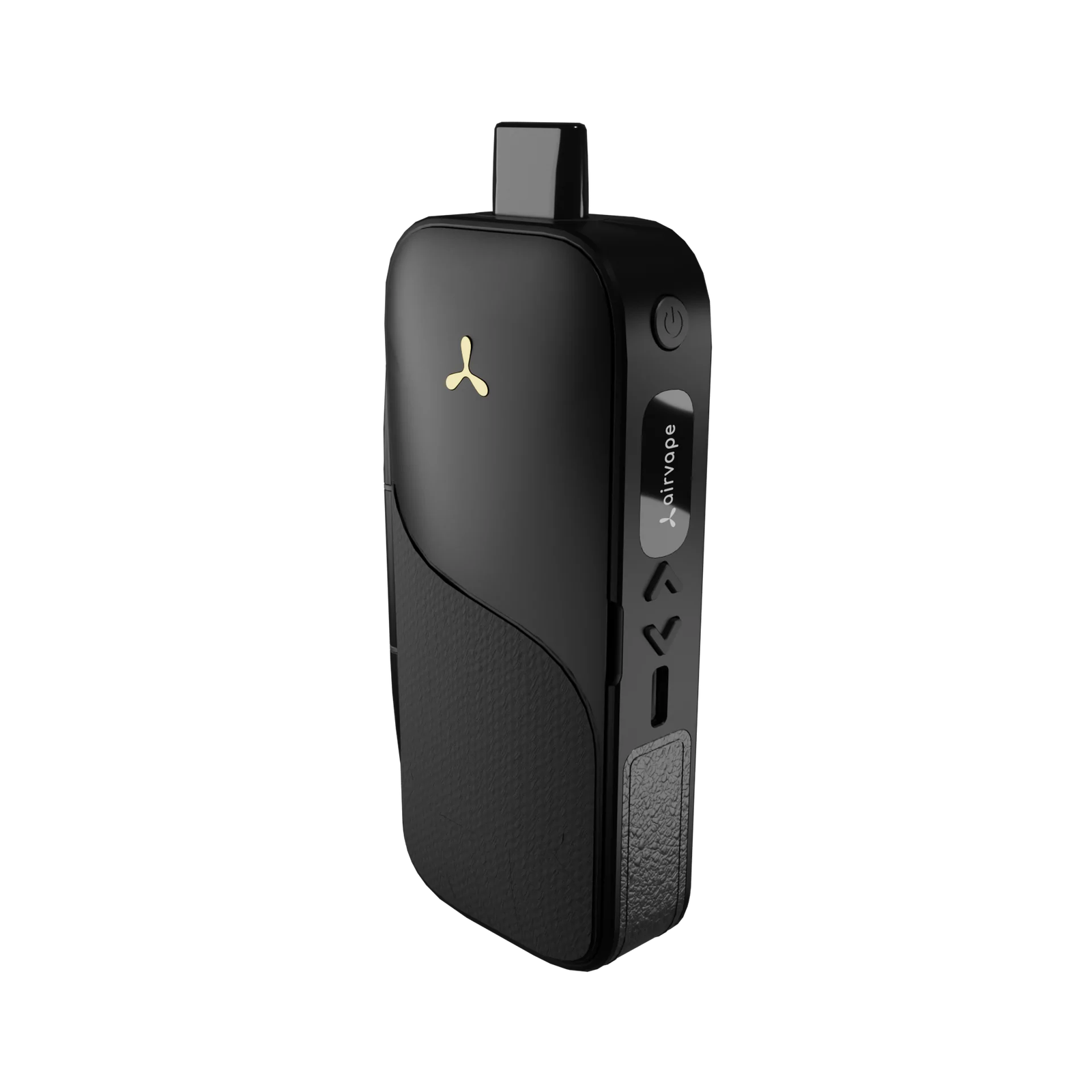 legacy pro 2.png legacy pro 2.png