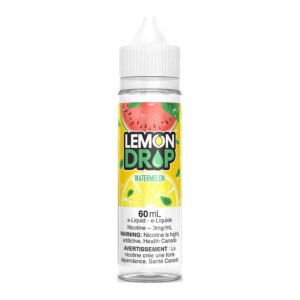 lemon drop free e liquid watermelon 60ml.jpg