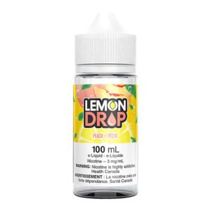 lemon drop freebase e liquid peach 100ml.jpg