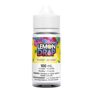 lemon drop freebase e liquid wild berry 100ml.jpg