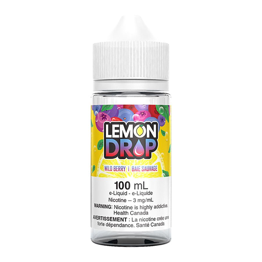 lemon drop freebase e liquid wild berry 100ml.jpg lemon drop freebase e liquid wild berry 100ml.jpg