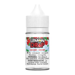 lemon drop ice freebase e liquid cherry 30ml.jpg