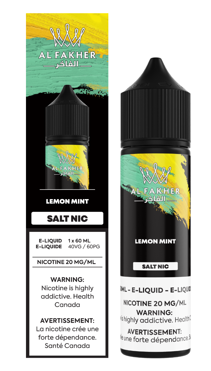 lemon mint 3 2.png lemon mint 3 2.png