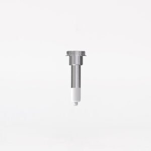 linx ares ceramic atomizer.jpg