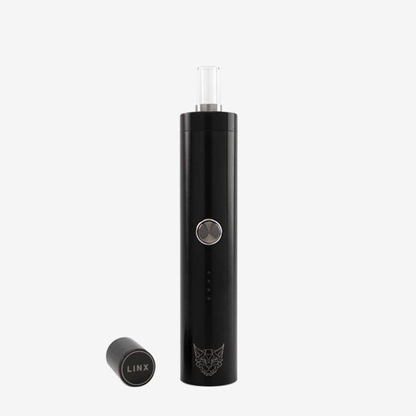linx eden onyx.jpg linx eden onyx.jpg