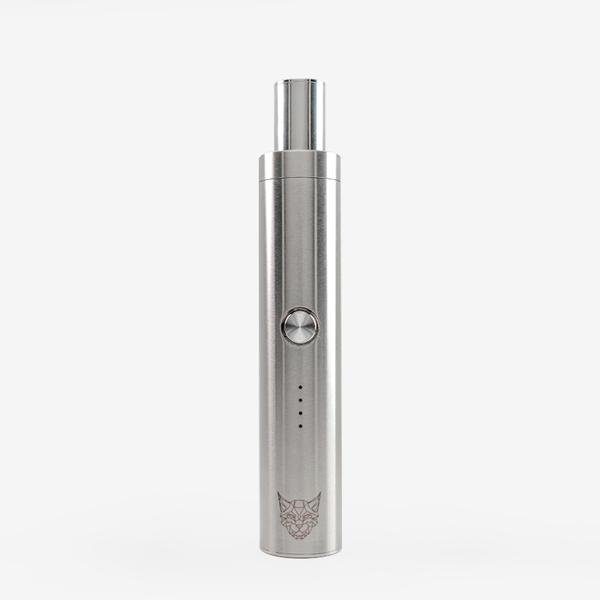 linx eden steel.jpg linx eden steel.jpg