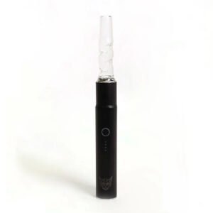 linx saber dry herb vaporizer for beginner.jpg