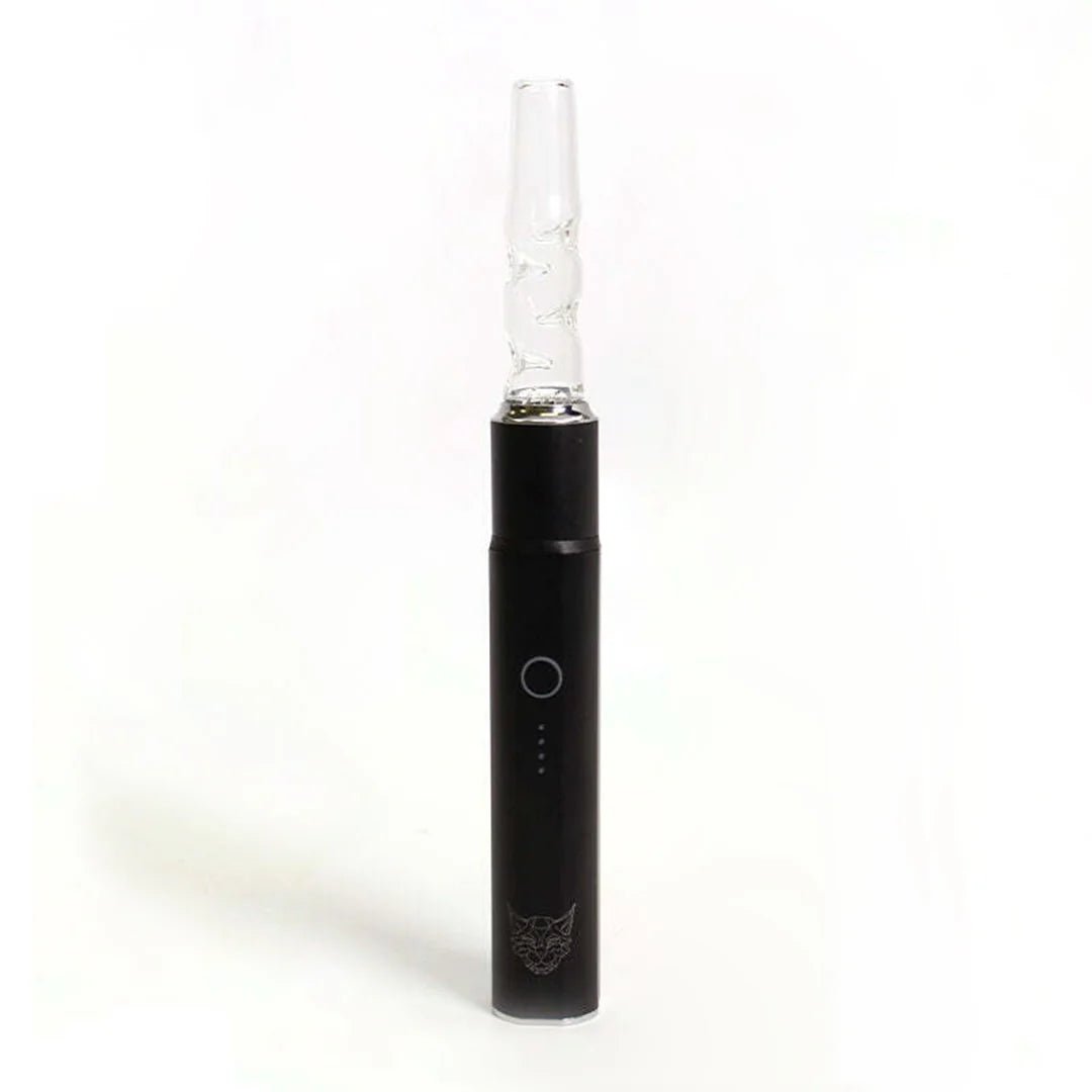 linx saber dry herb vaporizer for beginner.jpg linx saber dry herb vaporizer for beginner.jpg