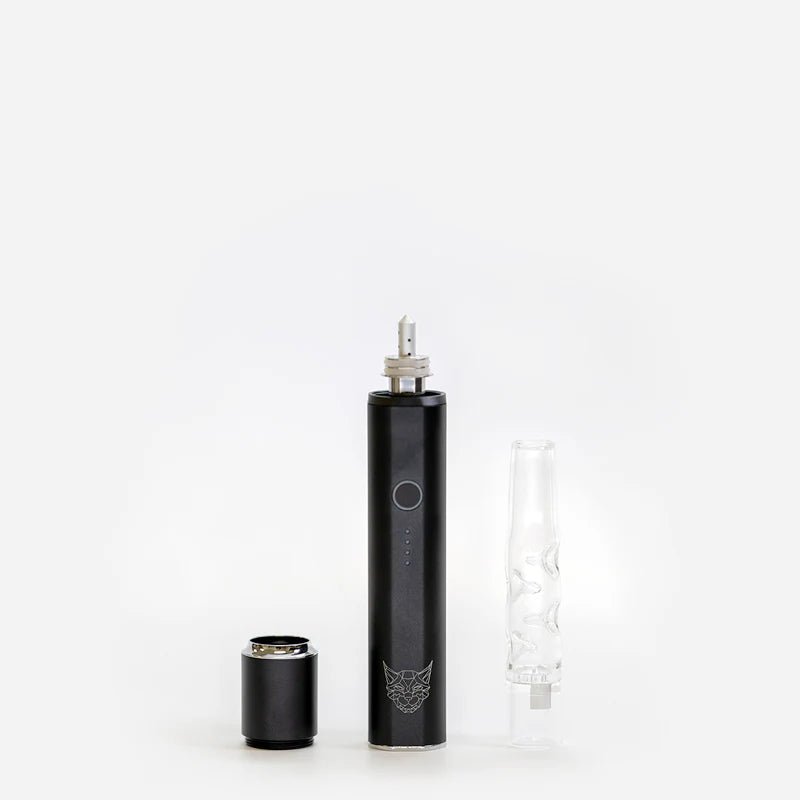 linx saber dry herb vaporizer in parts.jpg linx saber dry herb vaporizer in parts.jpg