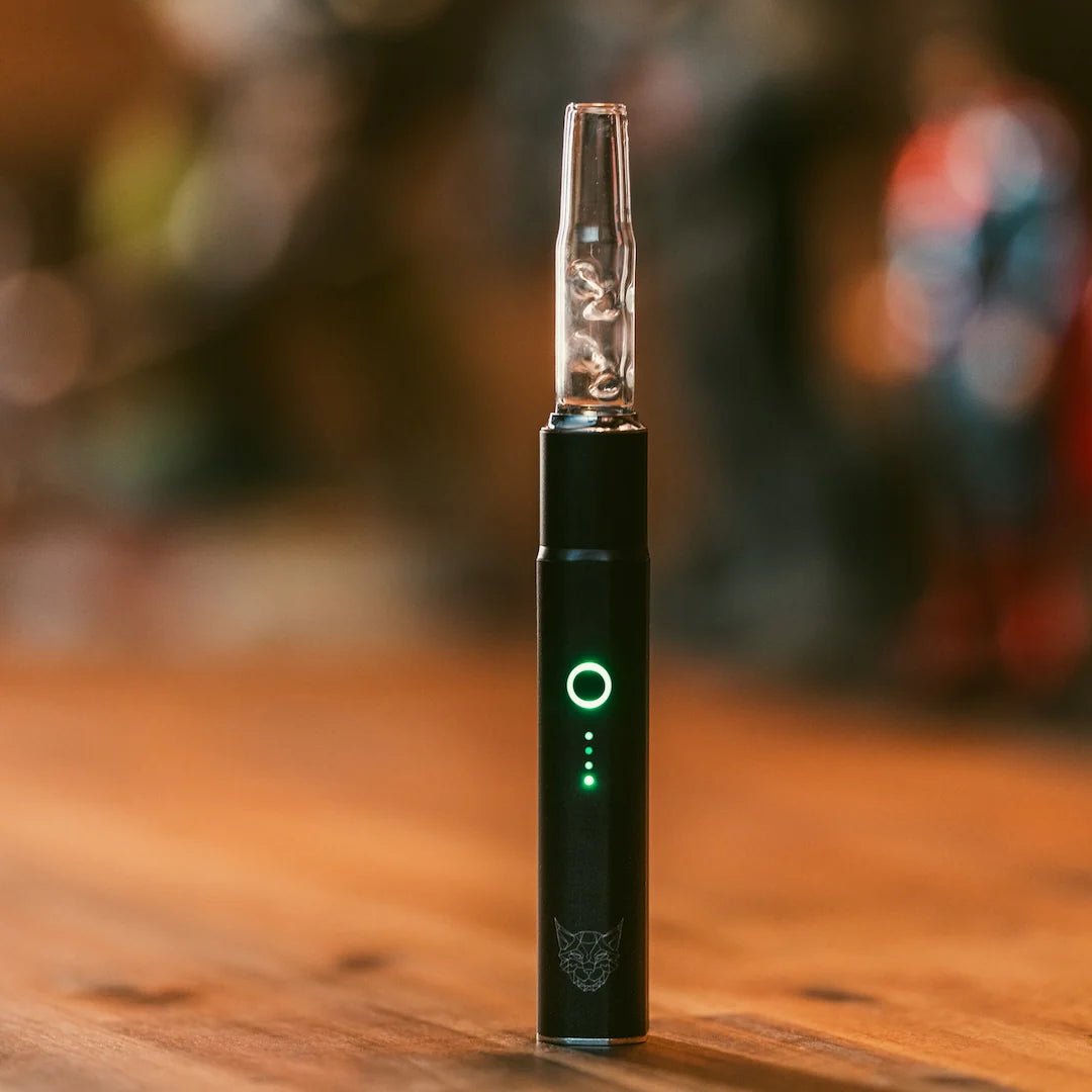 linx saber dry herb vaporizer lights on.jpg linx saber dry herb vaporizer lights on.jpg
