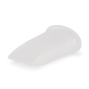 lip piece set mighty crafty 1 e5415170 1f47 4bda bbbf 3c31785d700d.jpg