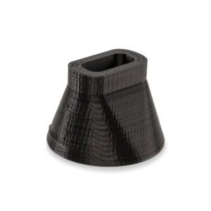 loading funnel pax 2 pax 3 0ccc5f2d 883b 4f7b 92e8 b913c68f2ed9.jpg