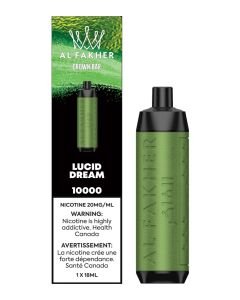luciddream alfakher disposable www.qualityvapes.ca crownbar.jpg
