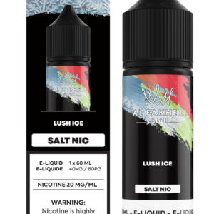 lush ice 2 2.png