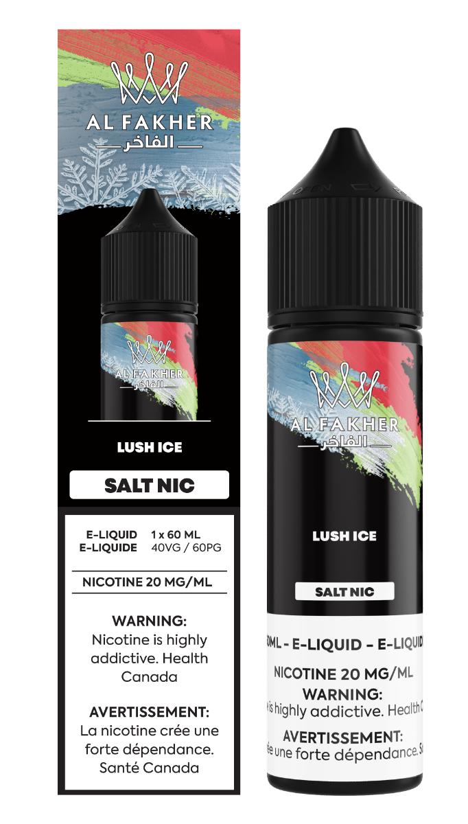 lush ice 2 2.png lush ice 2 2.png