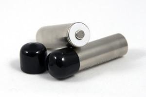 magic batteries 3cbcc55f fc88 4956 a454 7ab4bb929e88.jpg magic batteries 3cbcc55f fc88 4956 a454 7ab4bb929e88.jpg