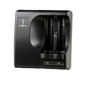 magicflight charger.jpg