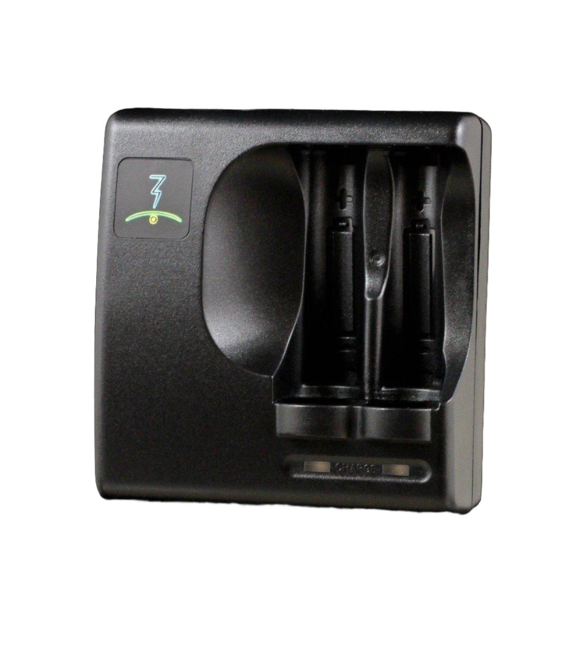 magicflight charger.jpg magicflight charger.jpg