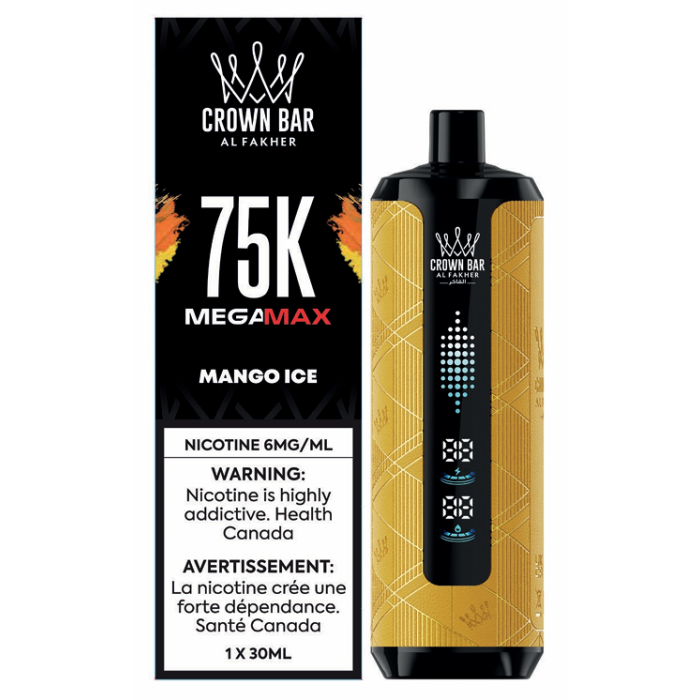 mango ice al fakher 75k mega max disposable vape.png mango ice al fakher 75k mega max disposable vape.png