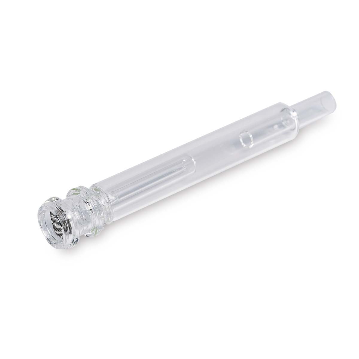 mighty crafty h20 mouthpiece 1.jpg mighty crafty h20 mouthpiece 1.jpg
