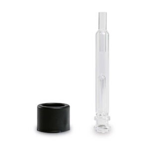 mighty crafty h20 mouthpiece.jpg