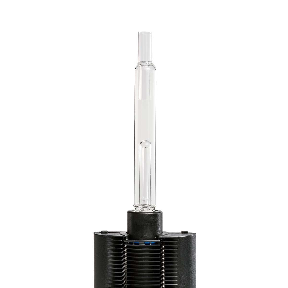 mighty crafty h20 mouthpiece with vape.jpg mighty crafty h20 mouthpiece with vape.jpg