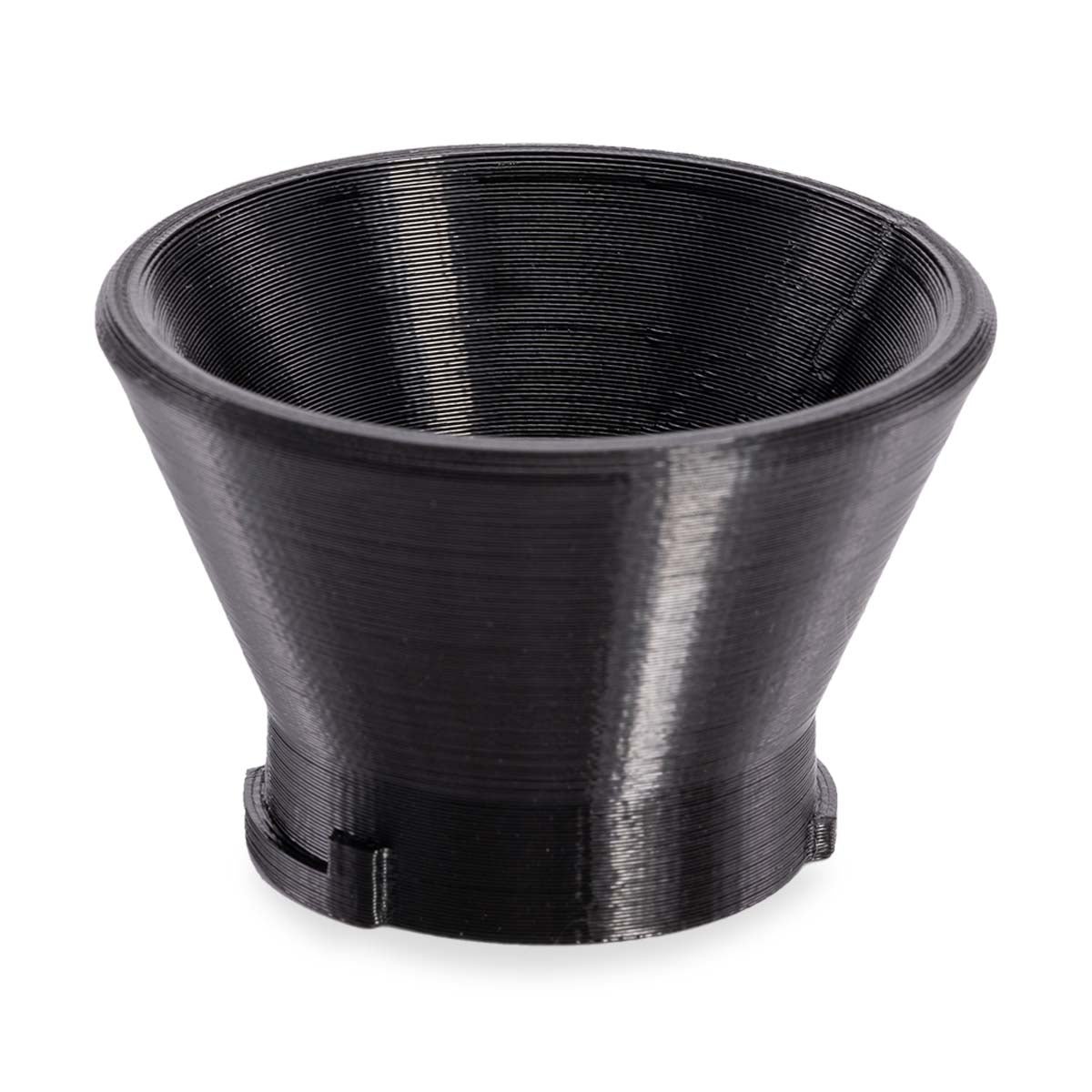 mighty loading funnel 1 a373a17f 0462 40a4 8394 da0b6f747ad3.jpg mighty loading funnel 1 a373a17f 0462 40a4 8394 da0b6f747ad3.jpg
