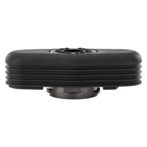 mighty mighty plus glass adapter.jpg