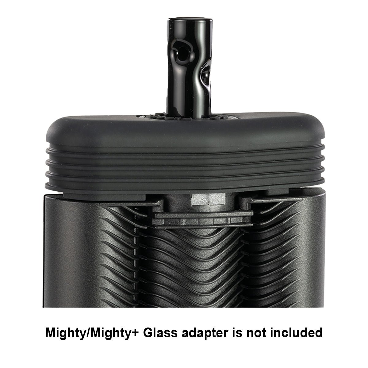 mighty mighty plus glass adapter disassembeled close view cbff9fbd f7a3 4e43 904a f134a60f8126copy.jpg mighty mighty plus glass adapter disassembeled close view cbff9fbd f7a3 4e43 904a f134a60f8126copy.jpg