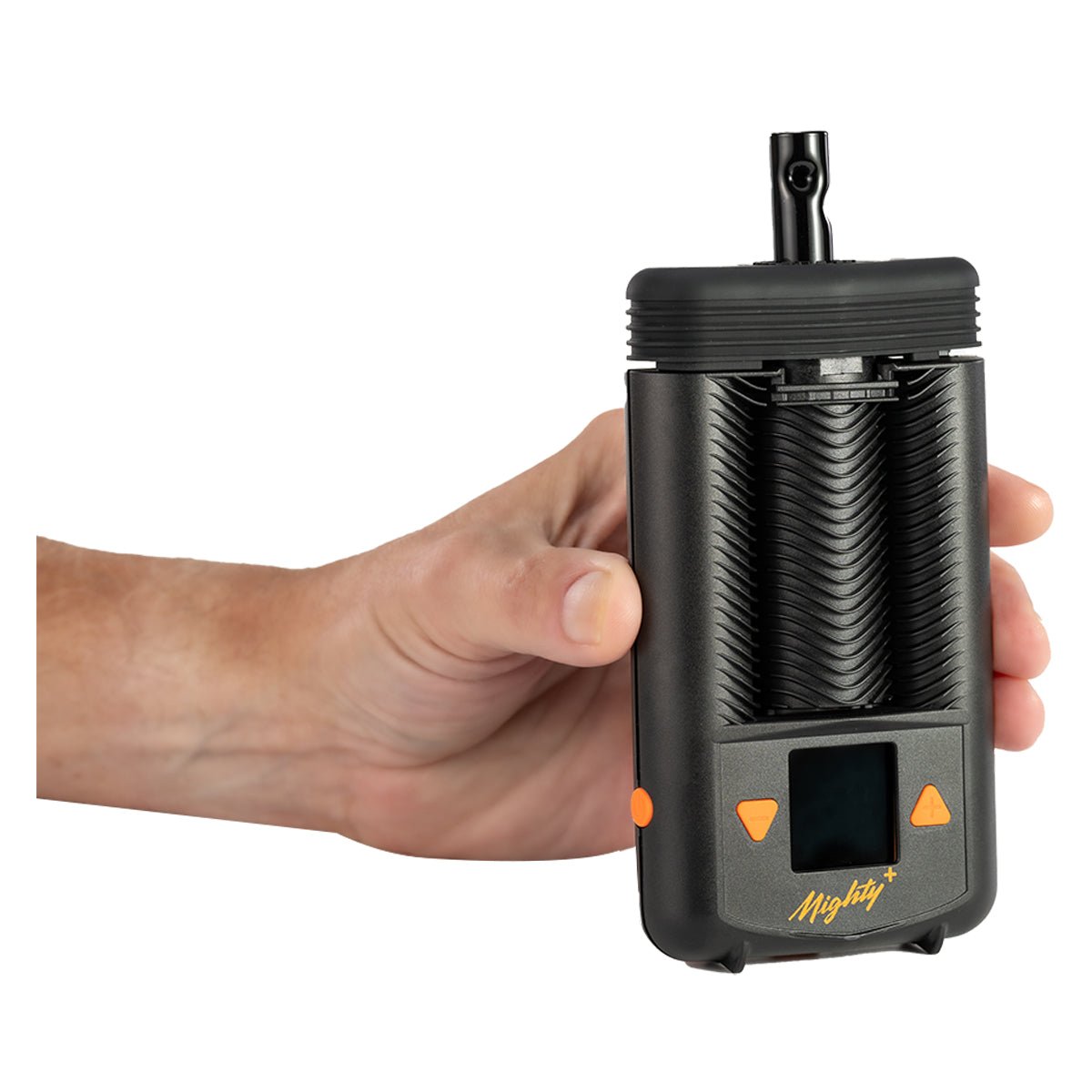 mighty mighty plus glass adapter disassembeled in hand view.jpg mighty mighty plus glass adapter disassembeled in hand view.jpg
