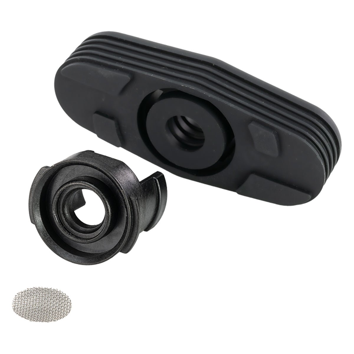 mighty mighty plus glass adapter disassembeled parts.jpg mighty mighty plus glass adapter disassembeled parts.jpg