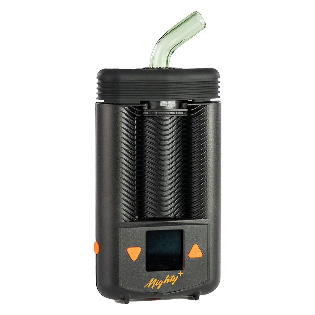 mighty mighty plus glass adapter disassembeled with bent glass mouthpiece.jpg mighty mighty plus glass adapter disassembeled with bent glass mouthpiece.jpg