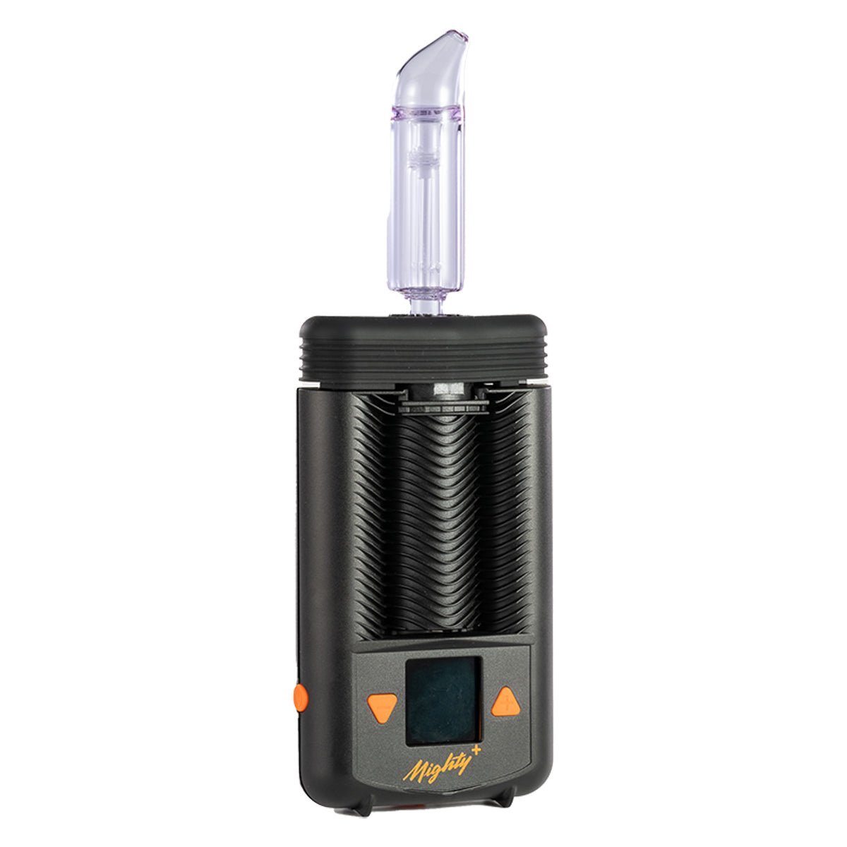 mighty mighty plus glass adapter disassembeled with curved mini bubbler.jpg mighty mighty plus glass adapter disassembeled with curved mini bubbler.jpg