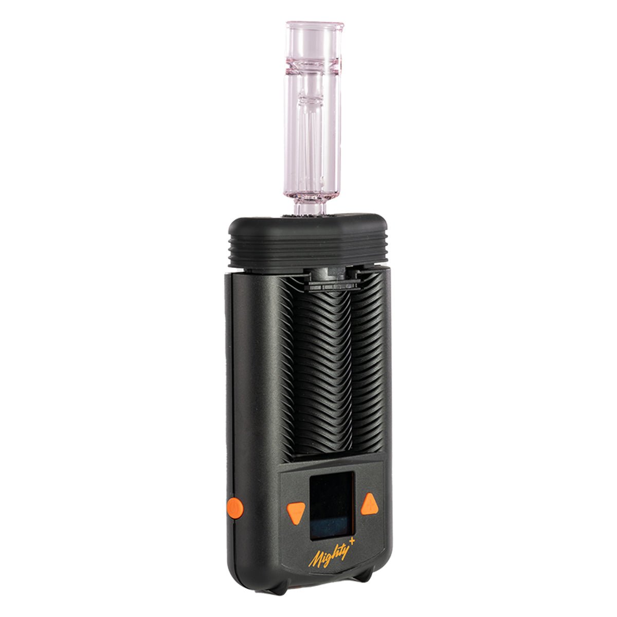 mighty mighty plus glass adapter disassembeled with mini bubbler.jpg mighty mighty plus glass adapter disassembeled with mini bubbler.jpg