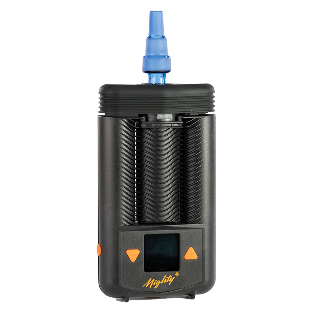 mighty mighty plus glass adapter disassembeled with wpa blue.jpg mighty mighty plus glass adapter disassembeled with wpa blue.jpg
