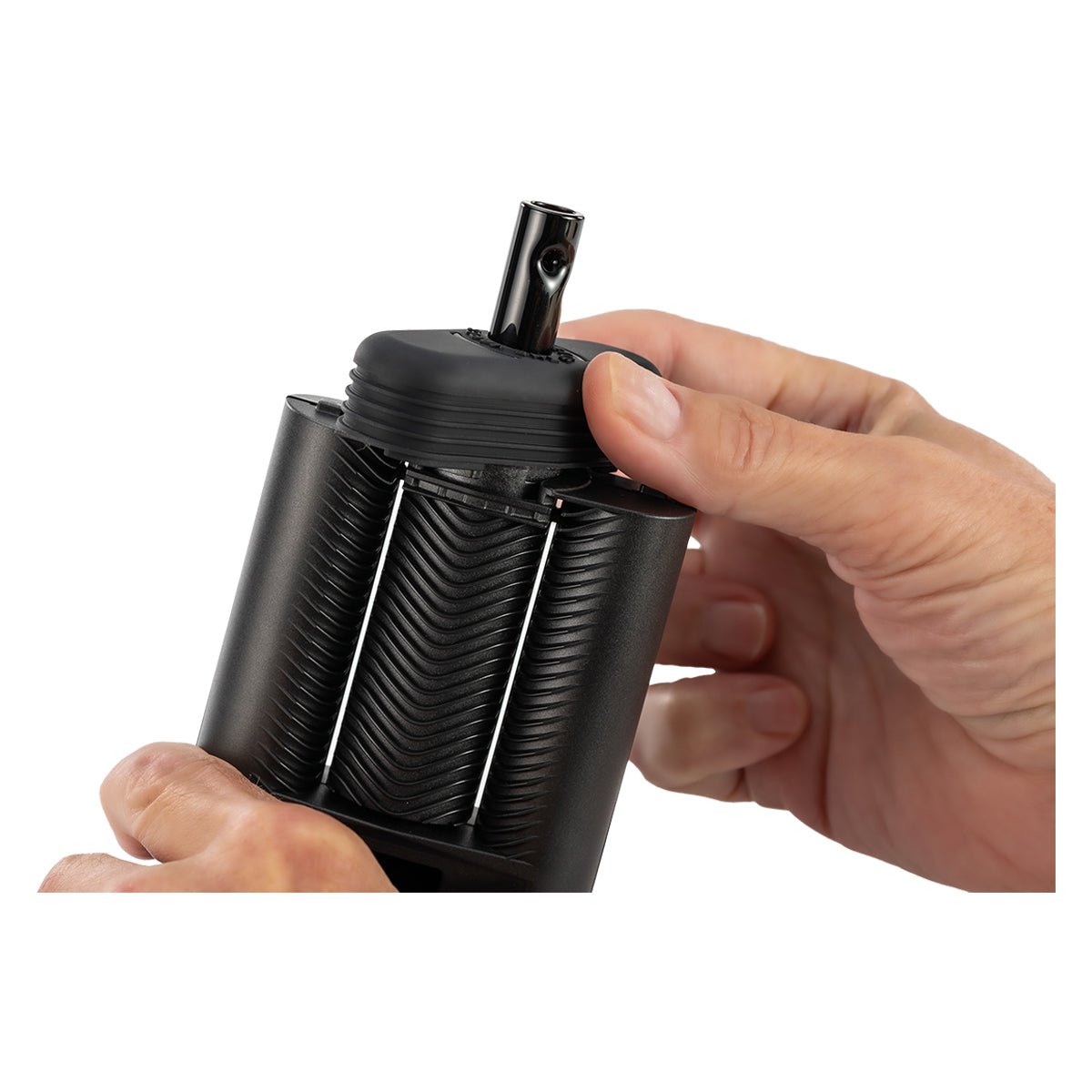 mighty mighty plus glass adapter in hand view attaching adapter.jpg mighty mighty plus glass adapter in hand view attaching adapter.jpg