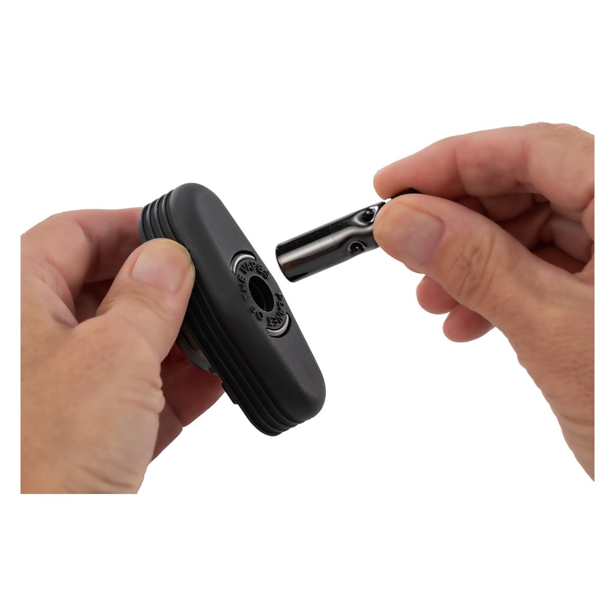 mighty mighty plus glass adapter in hand view.jpg mighty mighty plus glass adapter in hand view.jpg