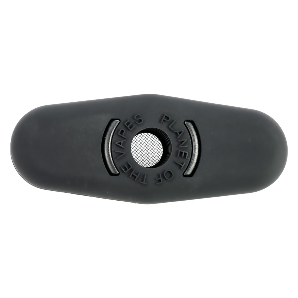 mighty mighty plus glass adapter top view with engraved.jpg mighty mighty plus glass adapter top view with engraved.jpg