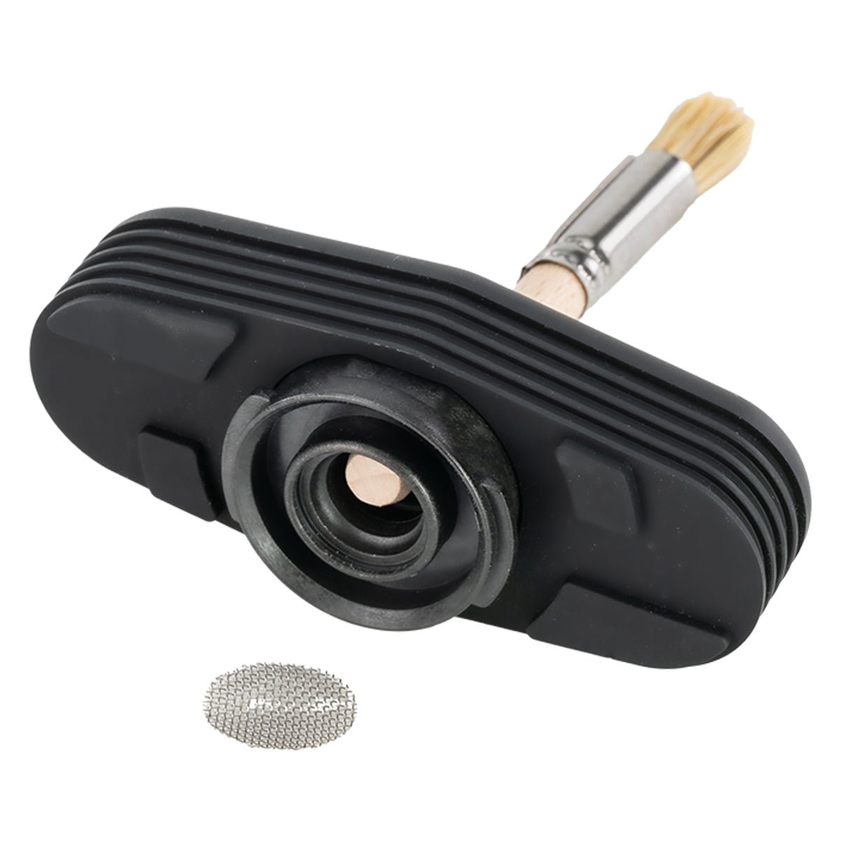 mighty mighty plus glass adapter with cleaning brush.jpg mighty mighty plus glass adapter with cleaning brush.jpg
