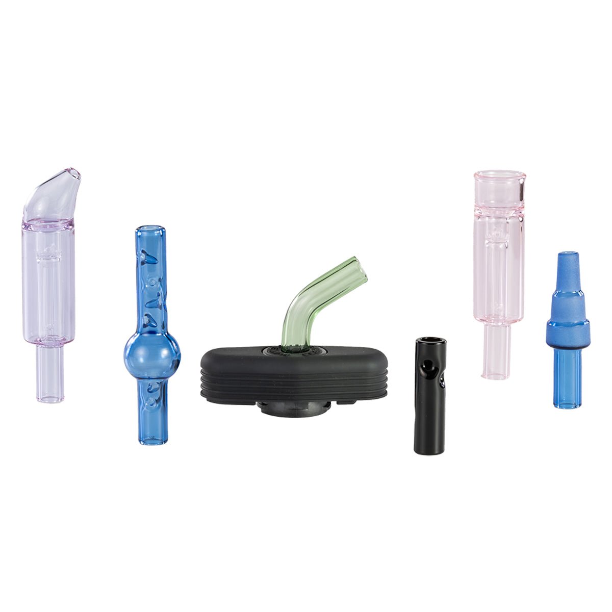 mighty mighty plus glass adapter with glass accessories.jpg mighty mighty plus glass adapter with glass accessories.jpg