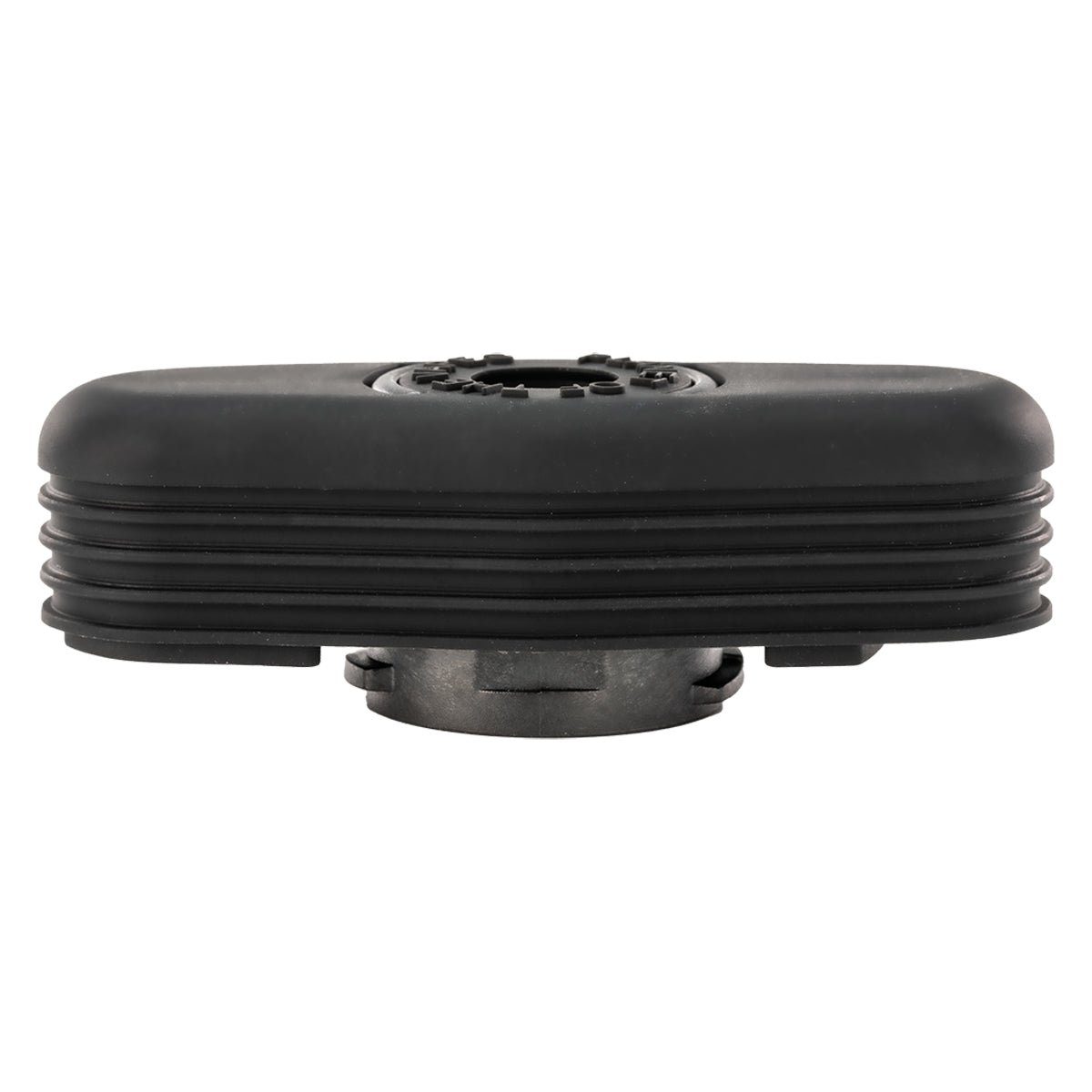 mighty mighty plus glass adapter.jpg mighty mighty plus glass adapter.jpg