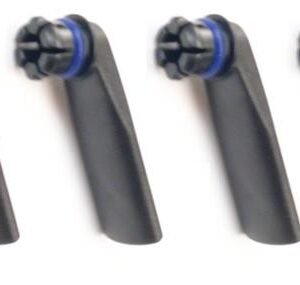 mighty mouthpieceset 7386424a ed93 4ee2 8177 80d4d981af8b.jpg