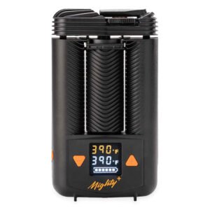 mighty plus vaporizer by storz and bickel 576x c610e012 60f8 4772 bbca ef36d04ac6f6.jpg