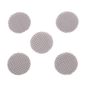 mighty replacement screens pack of 5.jpg