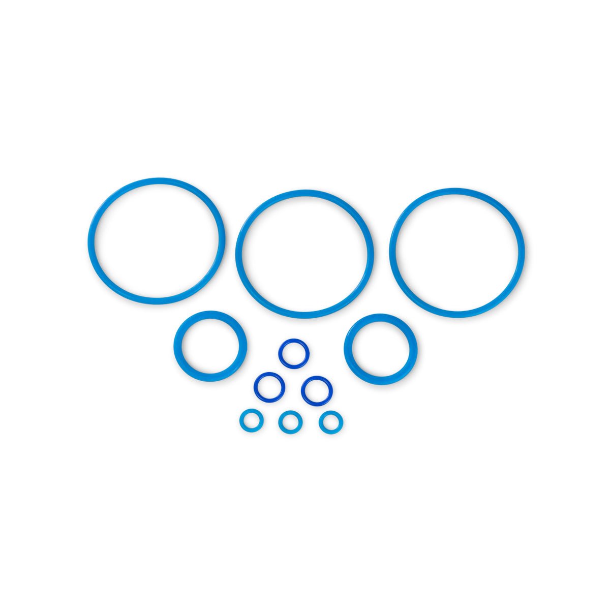 mighty seal ring set a54f0ca0 5311 4e99 99fc e5c9becf095c.jpg mighty seal ring set a54f0ca0 5311 4e99 99fc e5c9becf095c.jpg