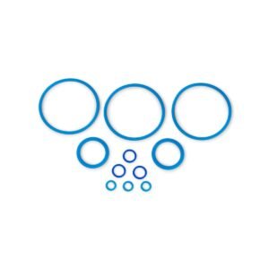 mighty seal ring set b84f243c 464a 4ca3 8e94 fccb83048f73.jpg