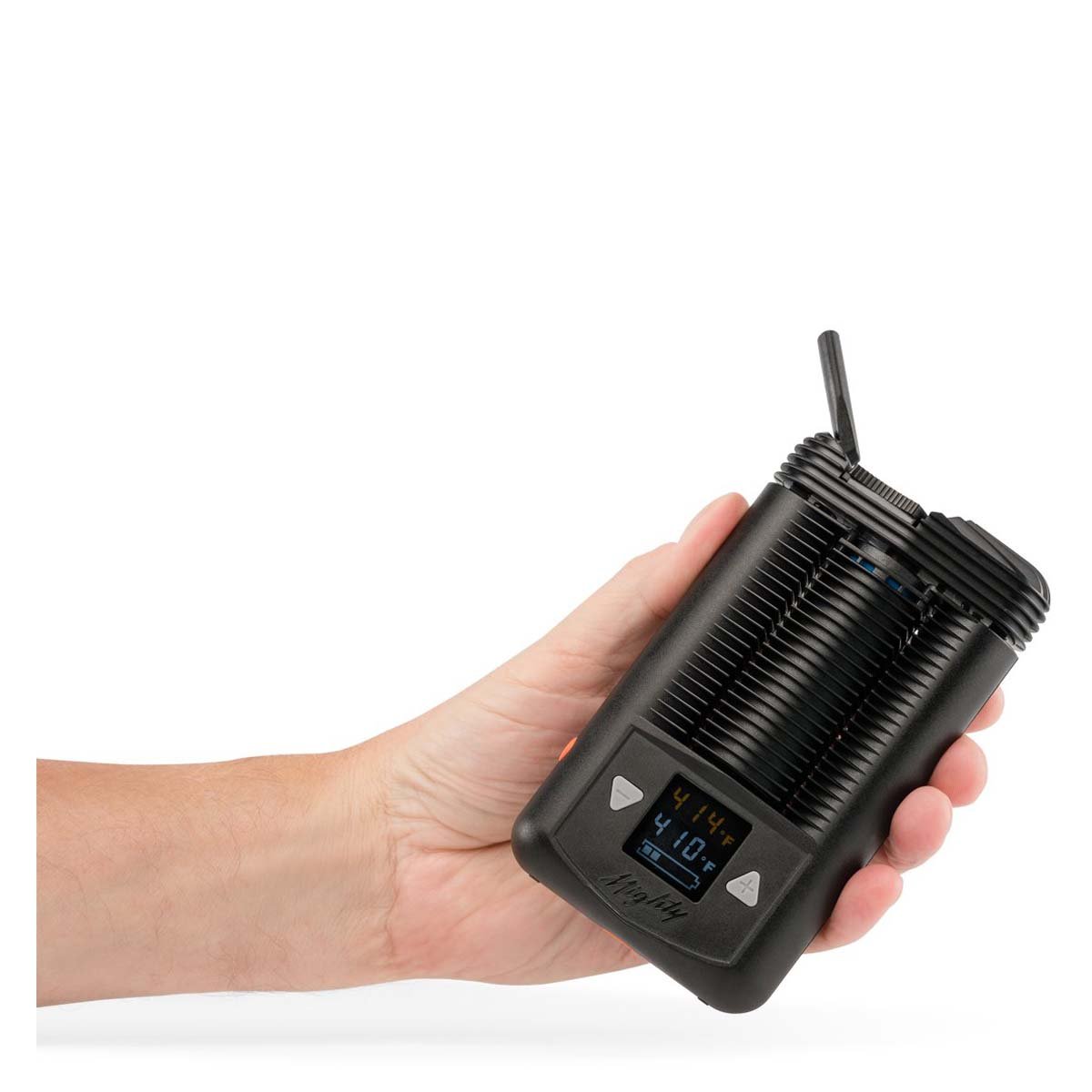 mighty vaporizer in hand storz bickel.jpg mighty vaporizer in hand storz bickel.jpg